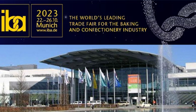 閃耀慕尼黑中樂譜寫國際化新篇章